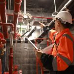 Harga & Jasa Instalasi Fire Hydrant Terbaru 2025 – Solusi Proteksi Kebakaran Gedung Anda