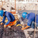 Jasa Konstruksi Gedung, Jalan, Jembatan, dan Pabrik – Solusi Tepat Waktu & Hemat Biaya