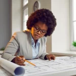 Kenapa Harus Pakai Jasa Arsitek & Desain Interior? Hemat Biaya & Hasil Lebih Maksimal