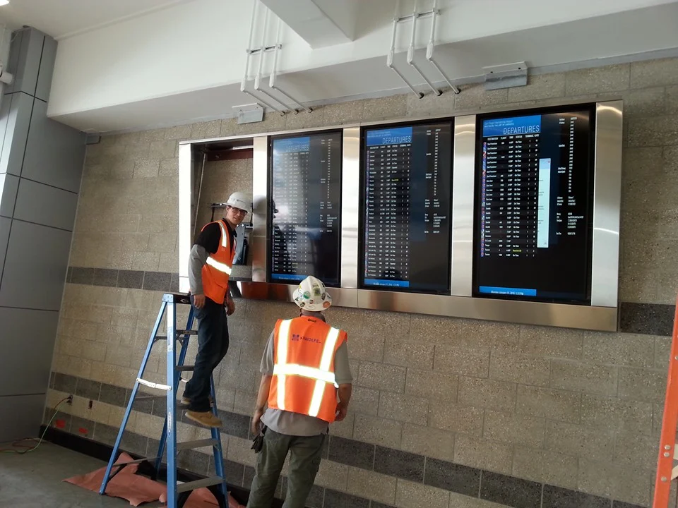 Jasa Medical Installation – Solusi Lengkap untuk Rumah Sakit & Klinik Sesuai Standar Internasional